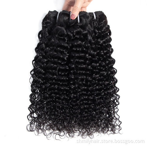 Burmese Raw Unprocessed Water Wave Human Virgin Hair Wholesale Price,Raw Chinese Good Hair Vendors 50 Inch Human Hair Bundles